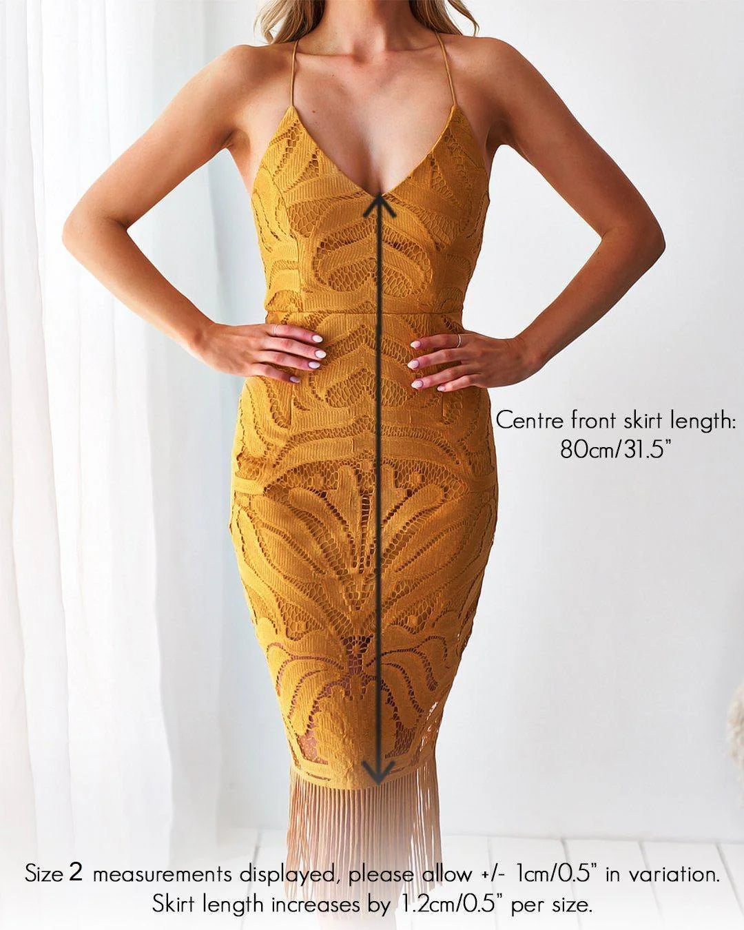 Khaleesi Dress - Lavender