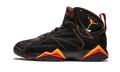 Air Jordan 7 Retro "Citrus" 304775 081