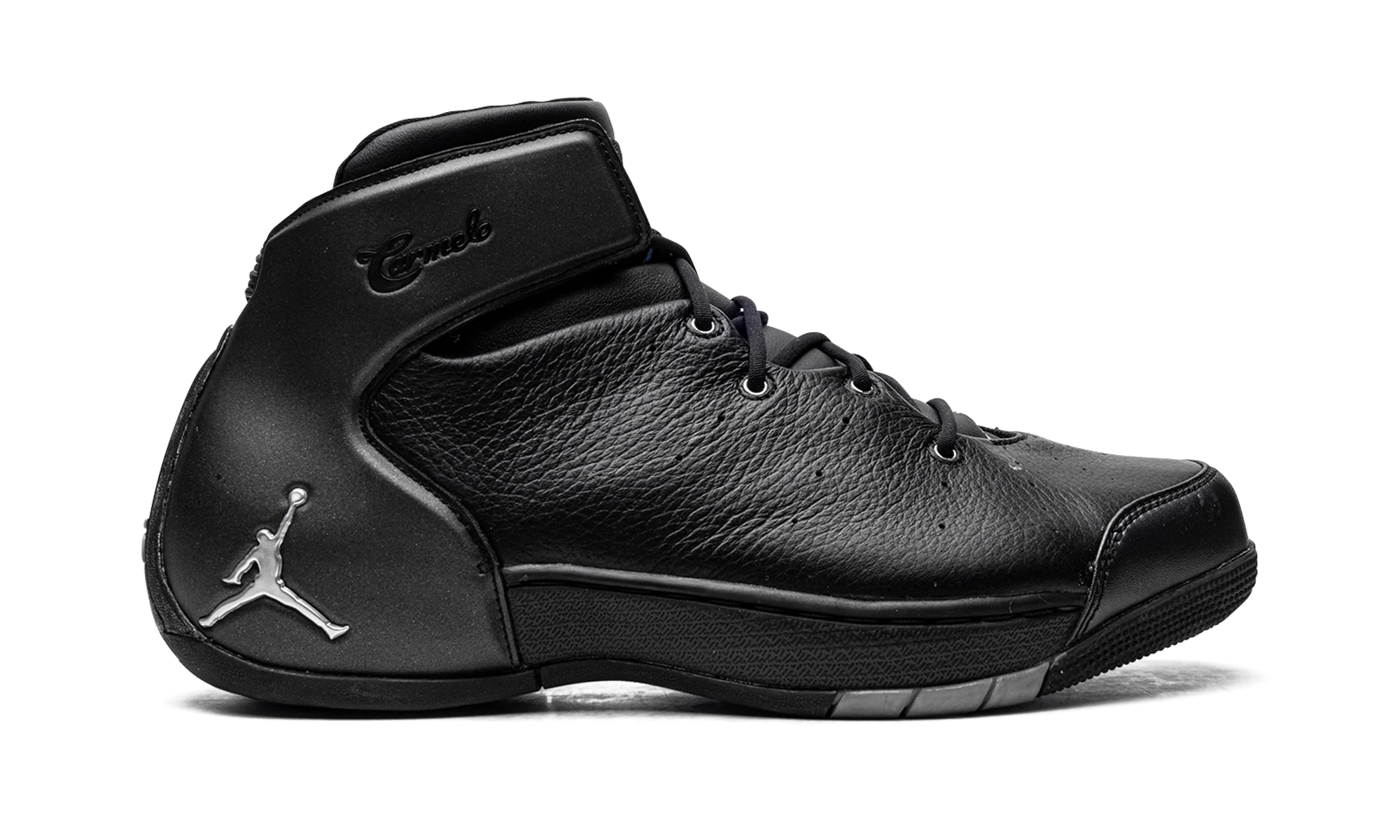 Jordan Carmelo 1.5 309265 003