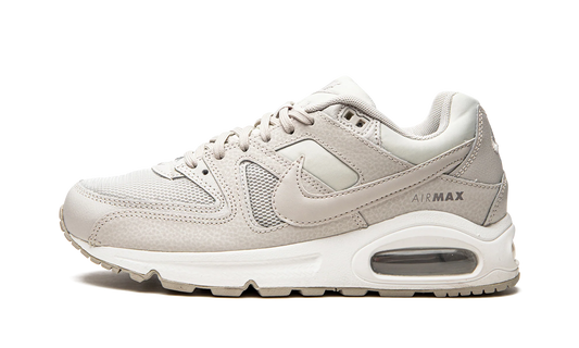 AIR MAX COMMAND MNS WMNS 397690 018