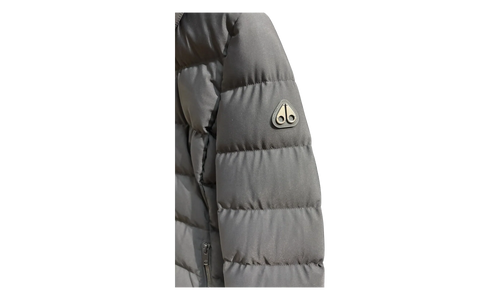 Betta Down Jacket SH WMNS "Black" M35LJ136S 305