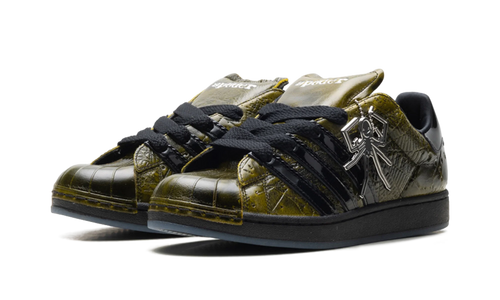 Superstar "SP5DER" KJ9463