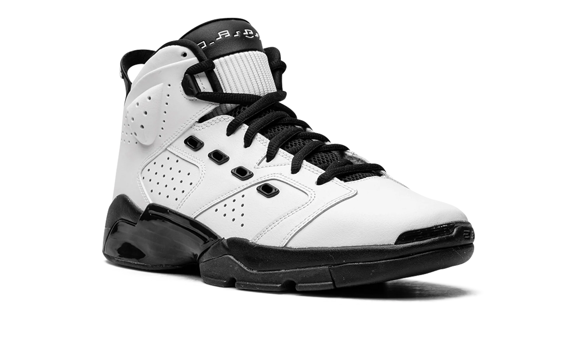 Air Jordan 6/17/23 "Motorsport" DC7330 100