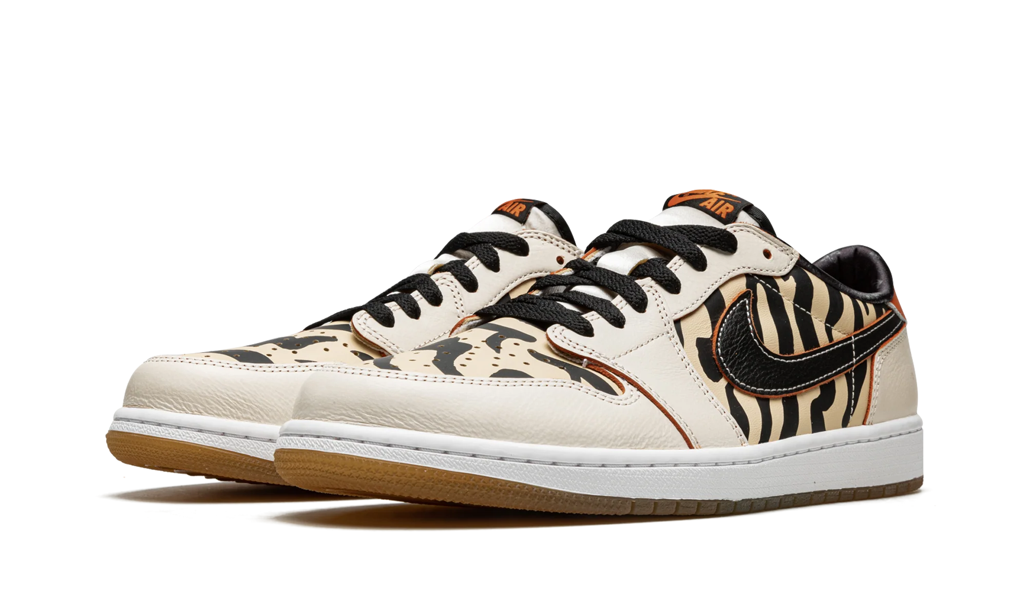 Air Jordan 1 Low OG "Chinese New Year" DH6932 100