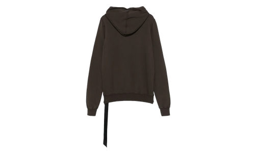 Gimp Hoodie "Dark Dust" DU02E7291 FSLP 78