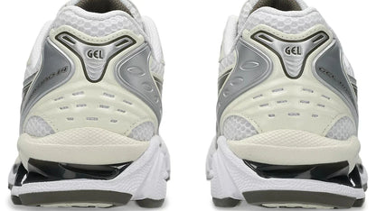 Gel Kayano 14 White Ivory