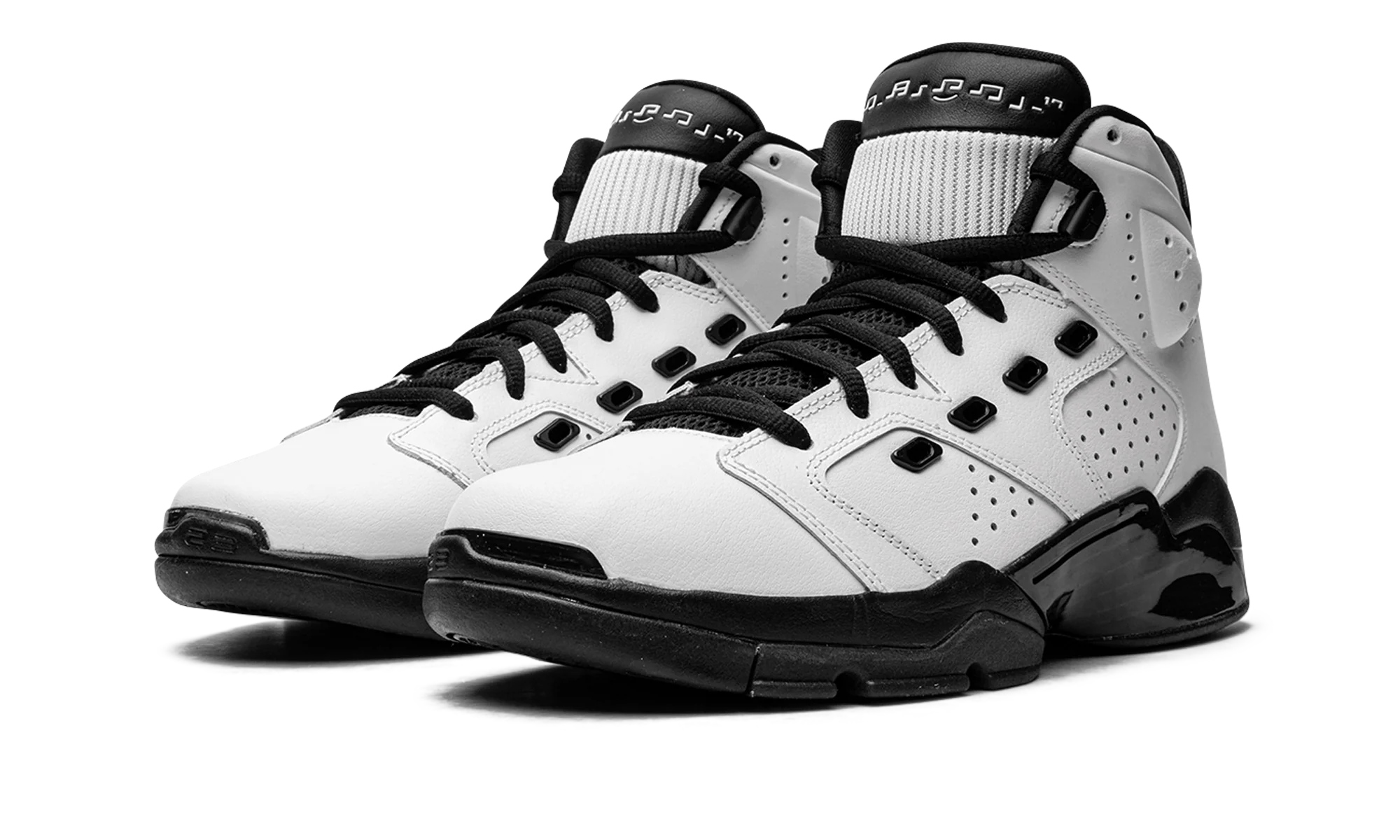 Air Jordan 6/17/23 "Motorsport" DC7330 100