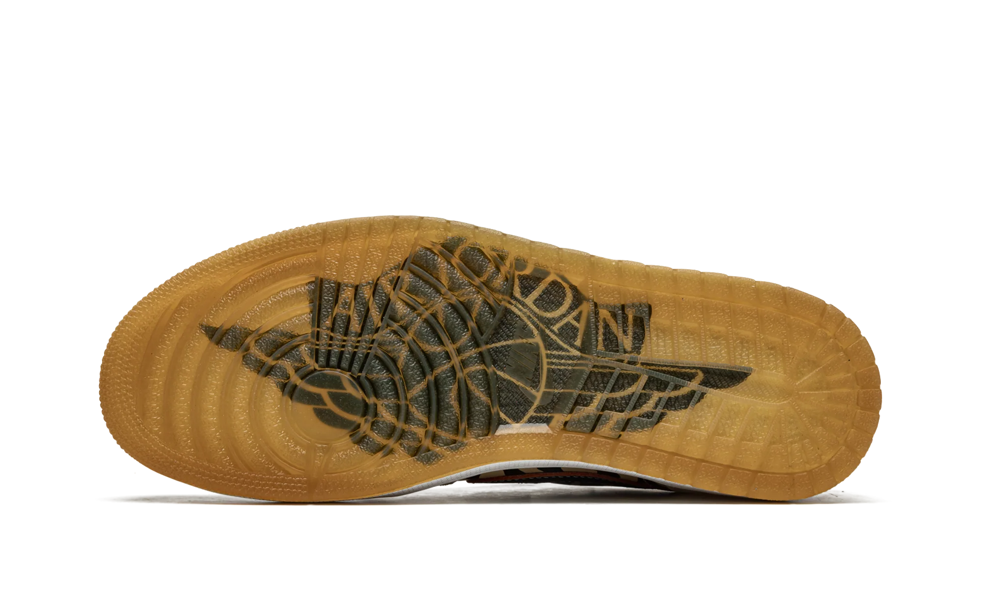 Air Jordan 1 Low OG "Chinese New Year" DH6932 100