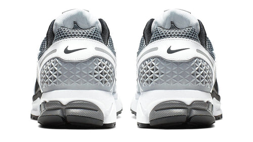 Zoom Vomero 5 SP ‘Dark Grey’