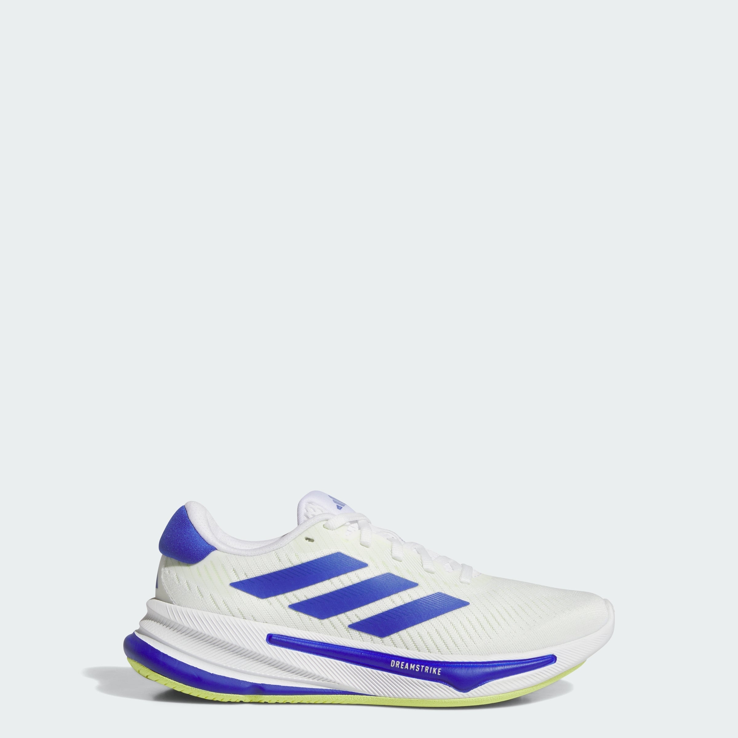 Kids' Supernova Step Shoes