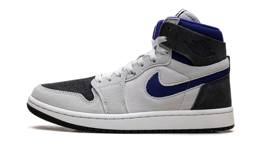 Air Jordan 1 Zoom Air CMFT WMNS "Concord" DV1305 040