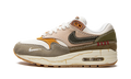 Air Max 1 Premium "Wabi-sabi" DQ8656 133