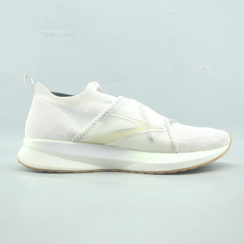 LEVITATE 4 LE