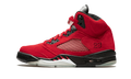 Air Jordan 5 Retro DMP "Raging Bull" 136027 601