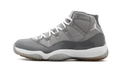 Air Jordan 11 Retro "Cool Grey" 378037 001