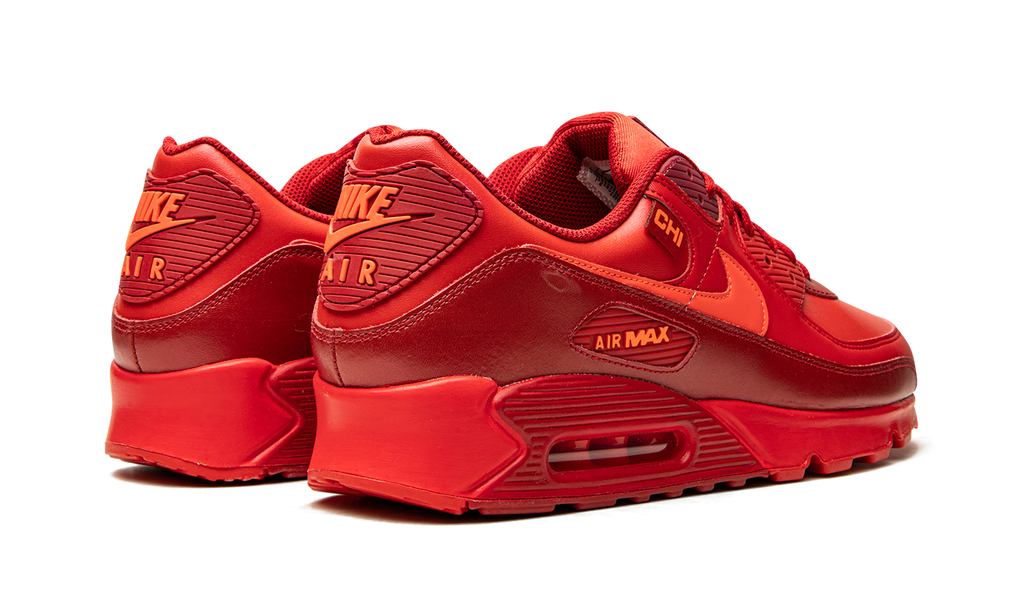 Air Max 90 "'City Special - Chicago'" DH0146 600