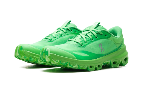 Cloudventure 2 WMNS "LOEWE - Grass Green" 3WF10794191