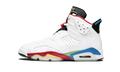 Jordan Olympic 6 "Beijing" 325387 161