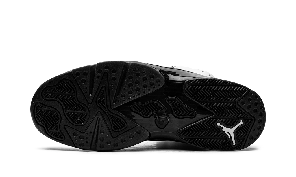 Air Jordan 6/17/23 "Motorsport" DC7330 100
