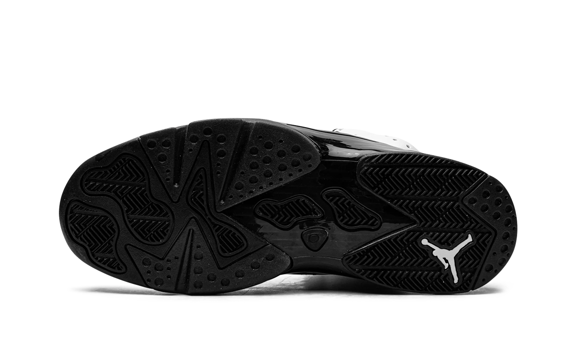Air Jordan 6/17/23 "Motorsport" DC7330 100
