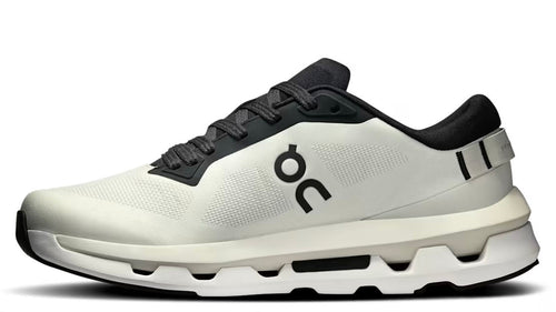 Running Cloudzone Ice Black (Women’s)