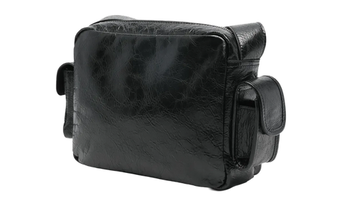 Superbusy Camera Bag "Black" 829068 210C8 1000