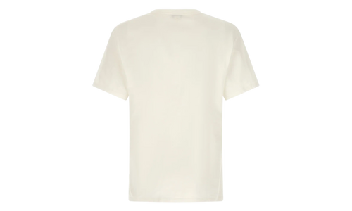 Dancing Skeleton "White / Red" AM001