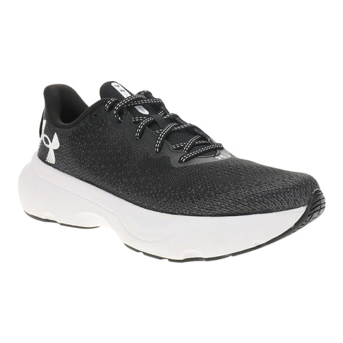 Infinite Running Shoes
