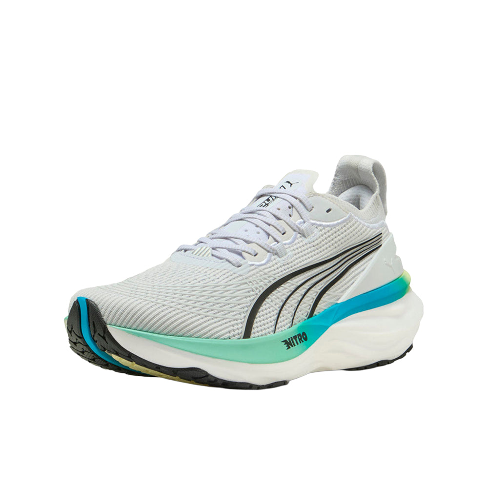 ForeverRun NITRO 2 Running Shoes