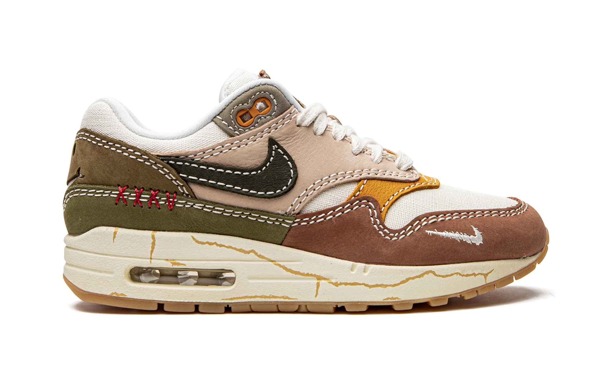 Air Max 1 Premium "Wabi-sabi" DQ8656 133