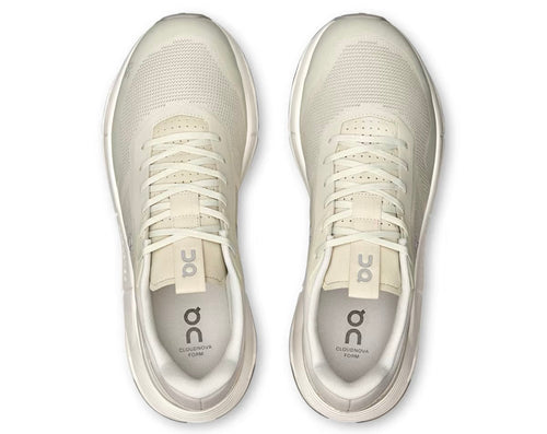 Running Cloudnova Form 2 TT Sand Ivory (M)