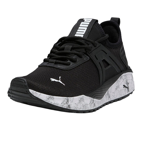 Pacer 23 Marbleized Running Shoes