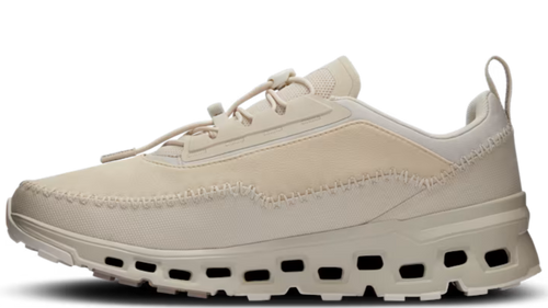 Running Cloudaway 2 Sand Ice (Women's)