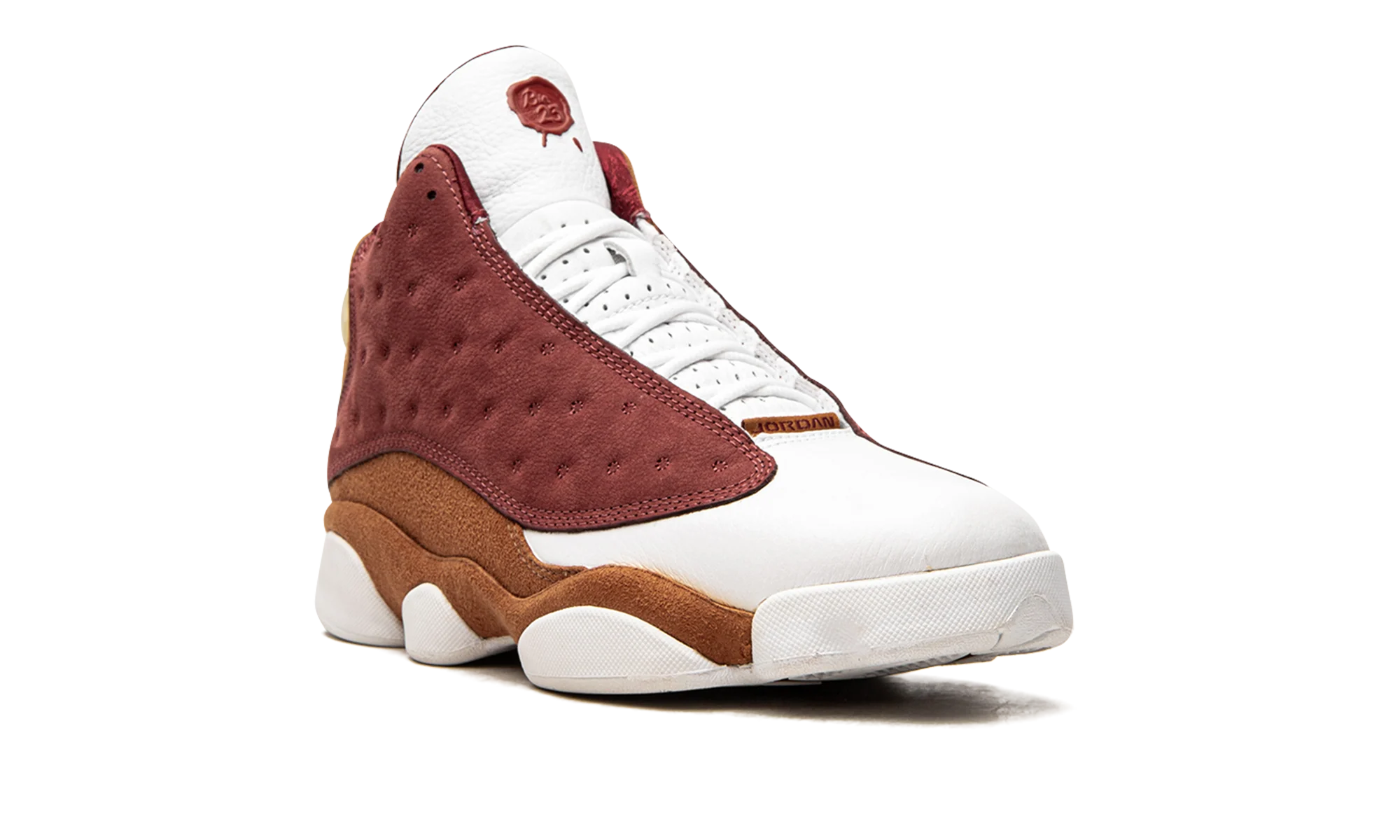 Air Jordan Retro 13 Premio "Bin 13" 417212 601