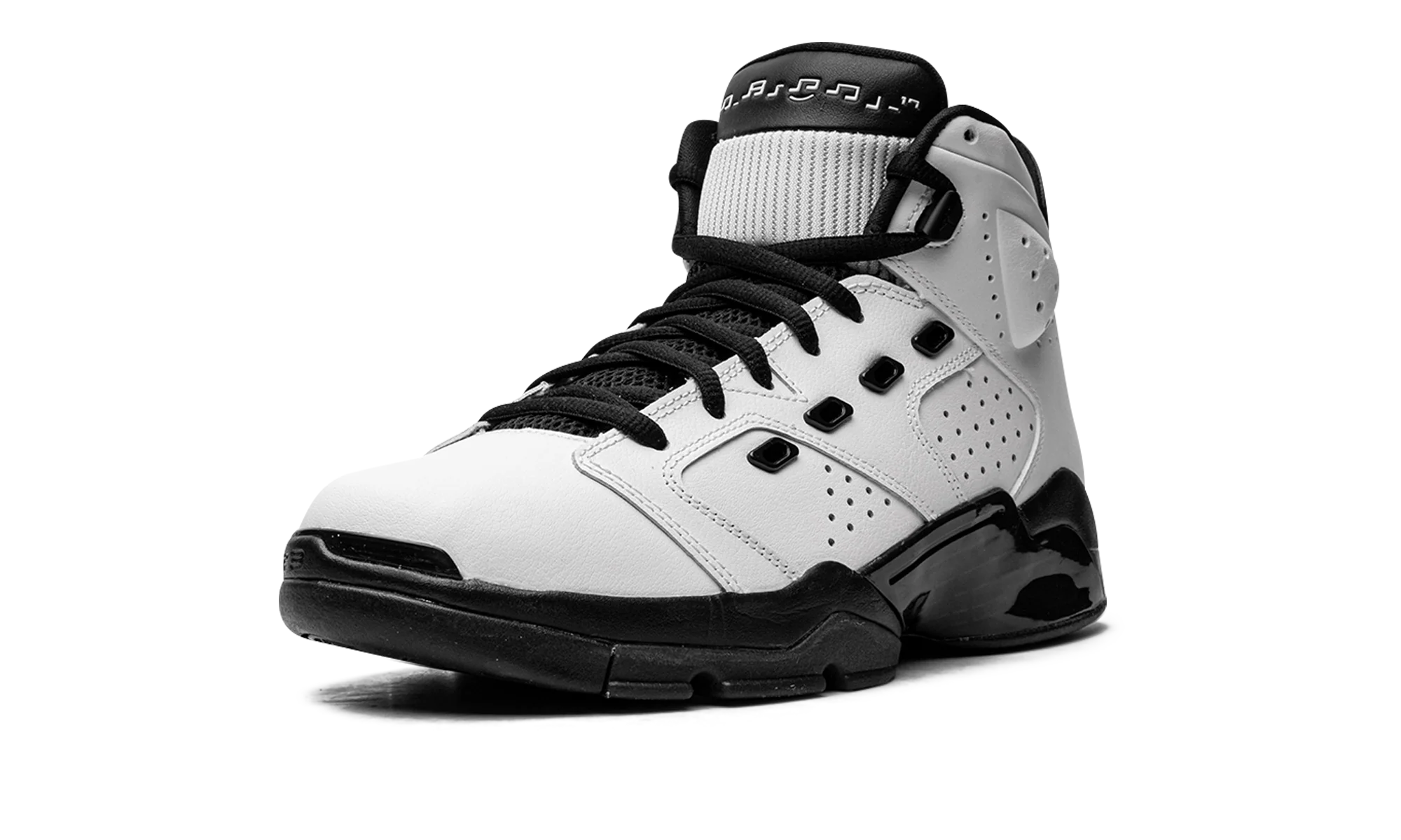 Air Jordan 6/17/23 "Motorsport" DC7330 100