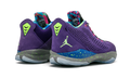 Jordan CP3.7 "Bel Air" 616805 506