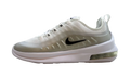 Air Max Axis WMNS "Light Bone" AA2168 105