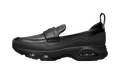 Air Max Phenomena WMNS "Serena Williams Design Crew - Black" HJ4400 002