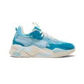 RS-X Hyper Prep Rain Sneakers