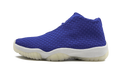 Air Jordan Future "HYPERROYAL/HYPERROYAL" 656503 402