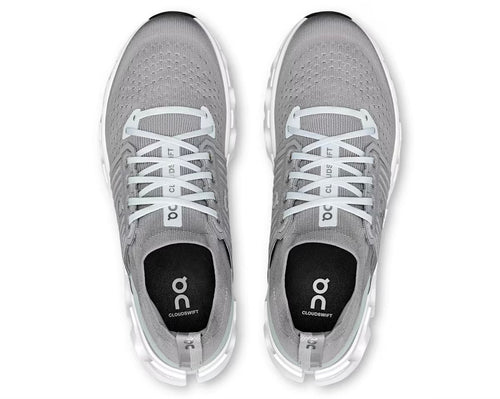 Running Cloudswift 4 Alloy Glacier (M)