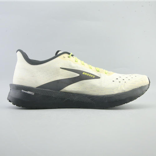 HYPERION TEMPO I