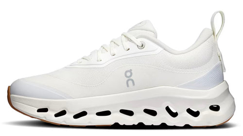 Running Cloudtilt 2 LOEWE All White (Unisex)