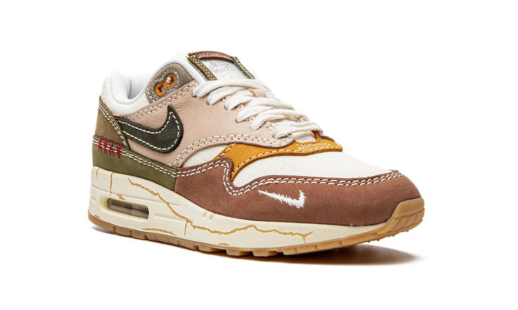 Air Max 1 Premium "Wabi-sabi" DQ8656 133