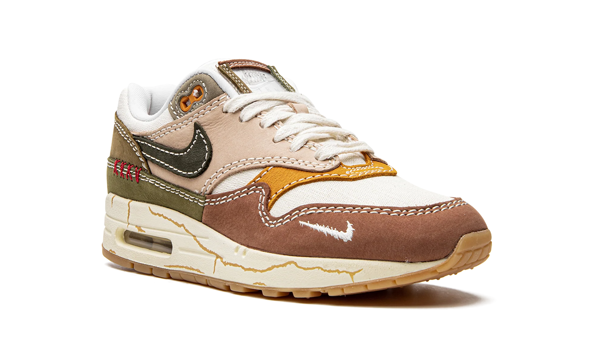 Air Max 1 Premium "Wabi-sabi" DQ8656 133