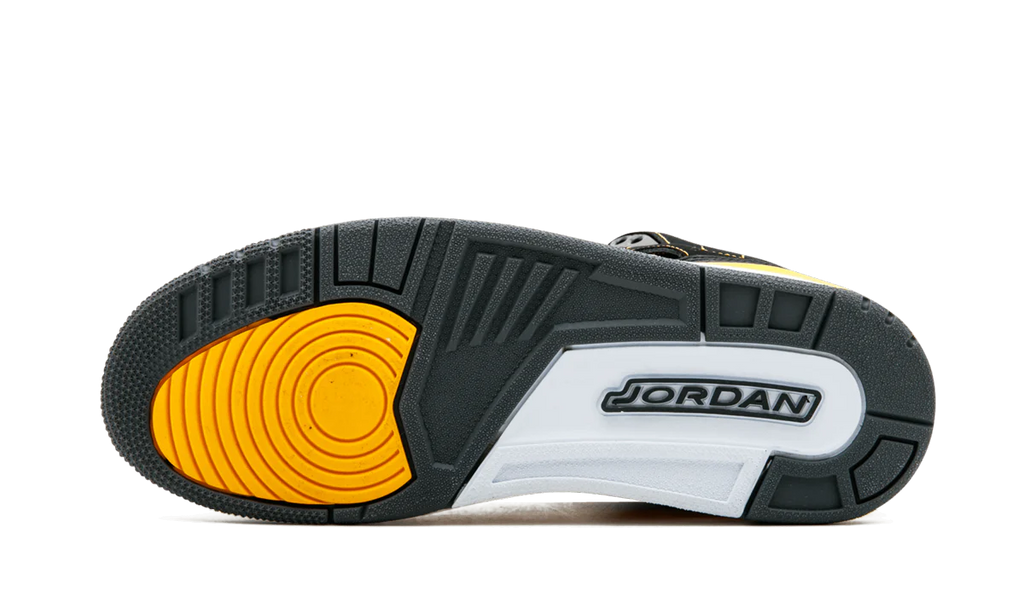Jordan Spiz'ike 315371 030