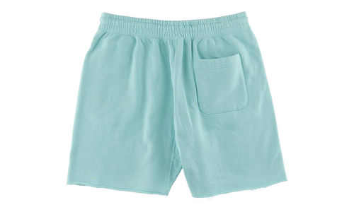Saint Shorts "Blue" SM S23 0000 057