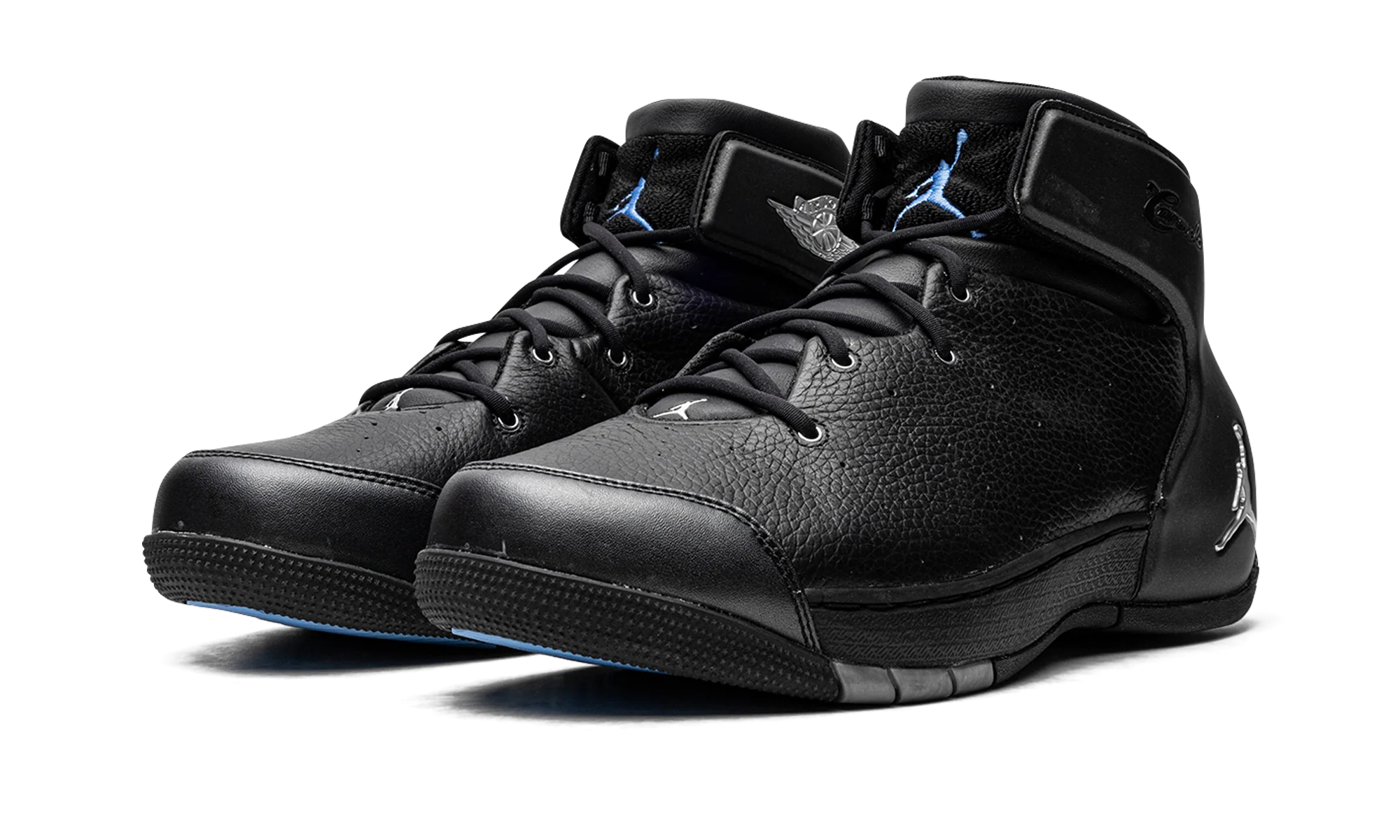 Jordan Carmelo 1.5 309265 003