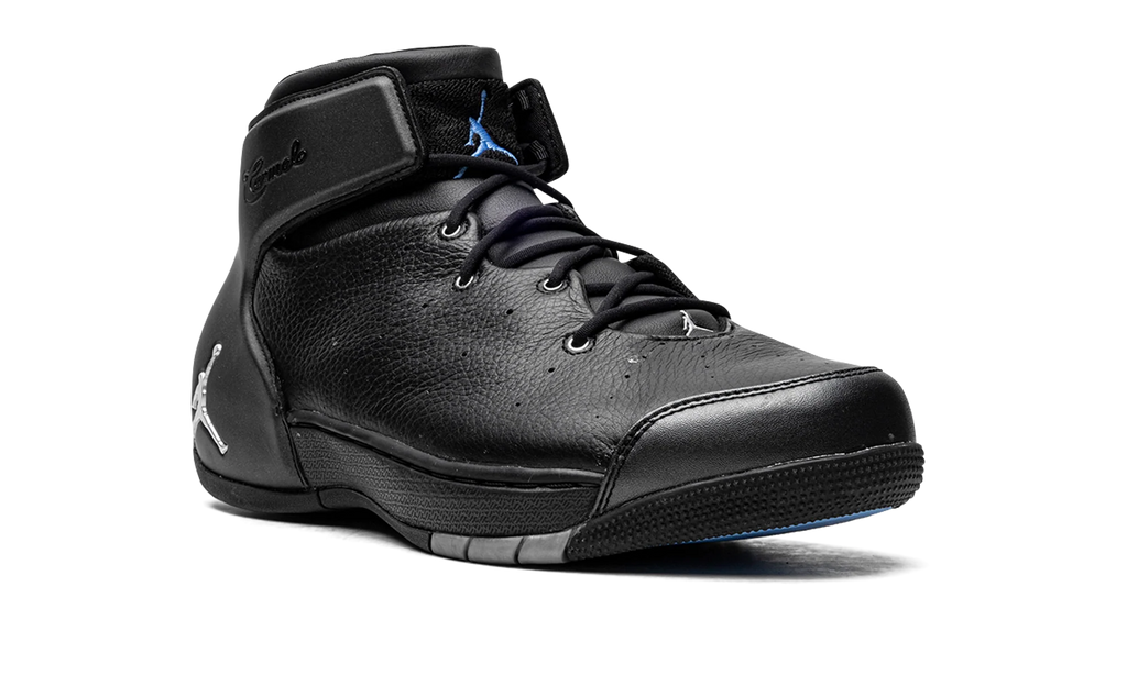Jordan Carmelo 1.5 309265 003