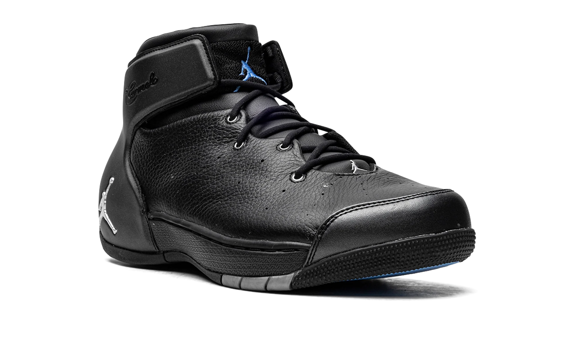 Jordan Carmelo 1.5 309265 003